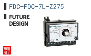 FDC-FDC-7L-Z275 ͼƬ